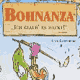 Bohnanza title