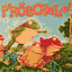 Froscheln title