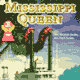 Mississippi Queen title