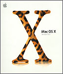 OS X